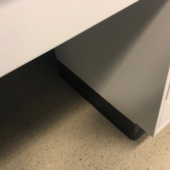 Meet your Posher, David - Picture 1 of 1